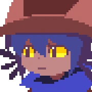 NikoSad emoji