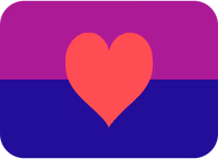 erotogenderPride2 emote