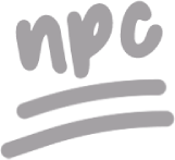 npc emote