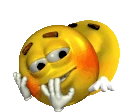 Pawggies emote