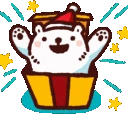 typne emote