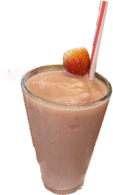 strawberrtsmoothie static emote