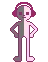 lockstep2 emote