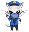em_27 emote