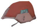 helmet_red emote