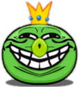 AbominationTM emote