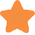 Orangestarx emote