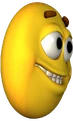EmotiBigHandshake1 emote