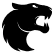 csgo_iem2019_furia emote