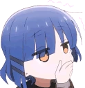 RyoGiggle emoji