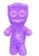 SourPatchKid emote