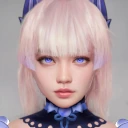 deep emote