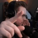 ohneFaZeUp emote