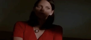 CloakandDagger emote
