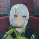VeryAnby emote