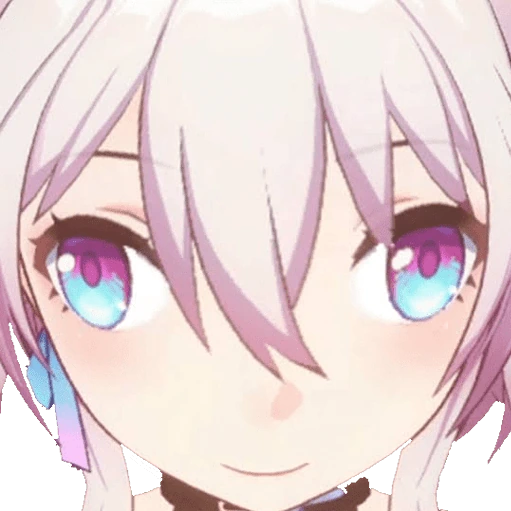 blabla emote