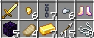 DOUBLEBADGAPNOTRIPLESTABLES emote