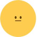 ConfusedFace emote