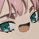 02derperino emote
