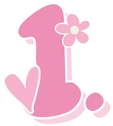 Numbers_IDS emoji