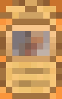 ScrollsCape emote