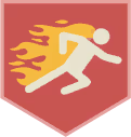Thunder_Wal emote