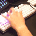 btmcMASH animated emote