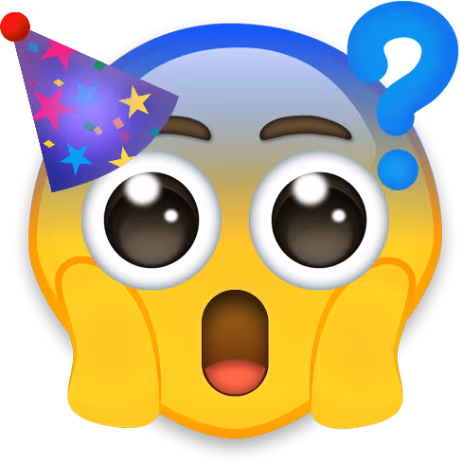 AnEvent emote