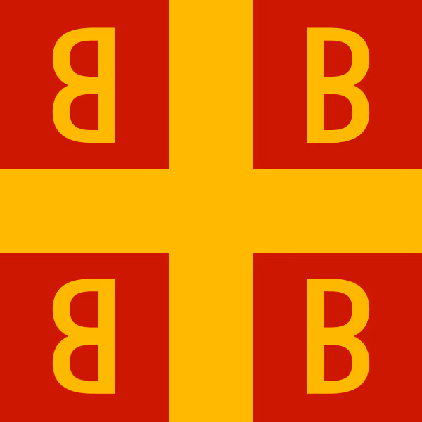 ByzantineEmpire emote