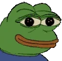 MEGALUL emote