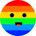 Mee6Gay emote
