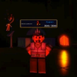sharlish_on_fire emote
