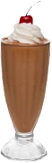 Chocolate_milkshake emote