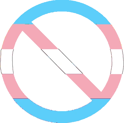 trans_no emote