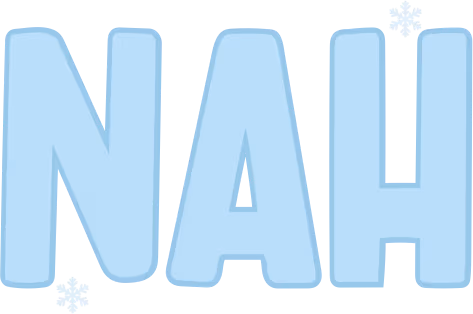 Winter_Nah emoji