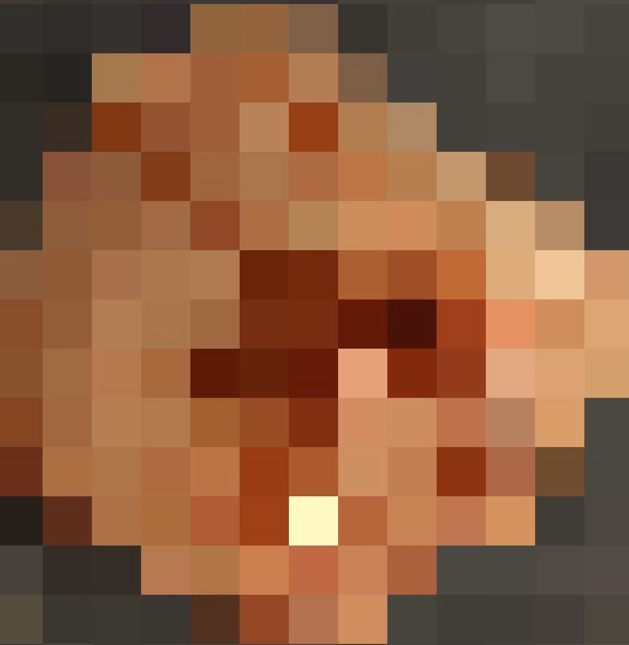 Forbiddenchicken emote