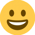 flippin_happy animated emote