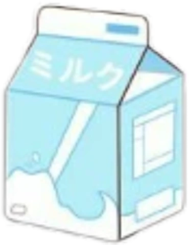 Blueberry_Milk_Carton emote