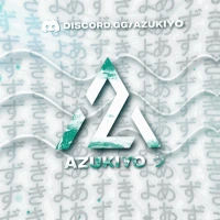 azukiyoemoji emote