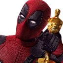 DPoscar emote