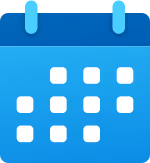 windows_calendar emote
