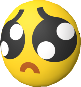 PLEASED_ROBLOX static emote