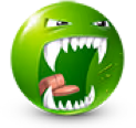 gjoobifangs emote