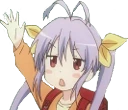 nyanpasu emote
