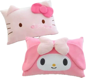 mymelodyandHK emote