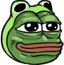 pepe_salamanderman emote