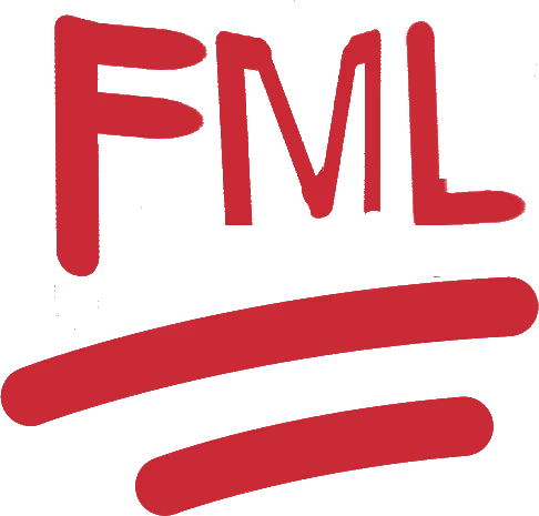 pFML emote