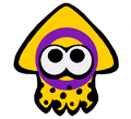 PrideSquidIntersex emote