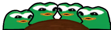 buhhMeeting emote