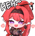 YinlinEH emote